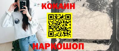 a pvp Коммунар