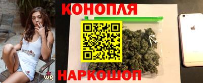a pvp Коммунар
