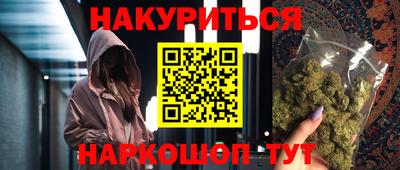 a pvp Коммунар